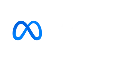 Meta