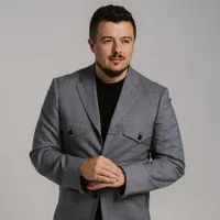 Alexandru Iancu