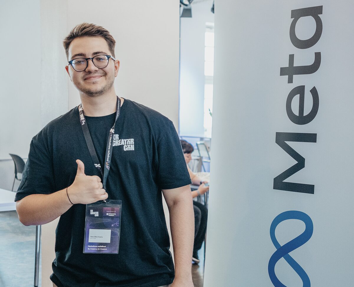 Flaviu Mihai Stupina - Video Production