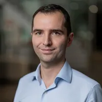 Paul Ardeleanu